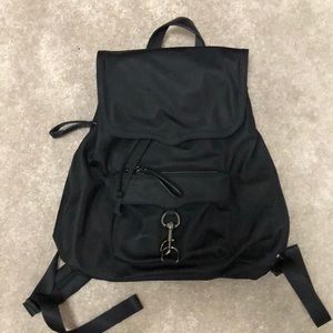Rebecca Minkoff Bikeshare backpack